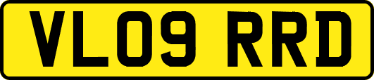 VL09RRD