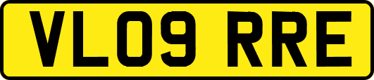 VL09RRE