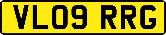 VL09RRG