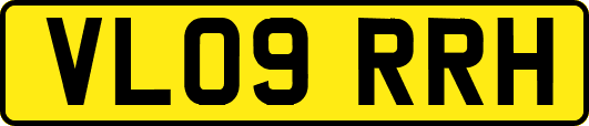VL09RRH