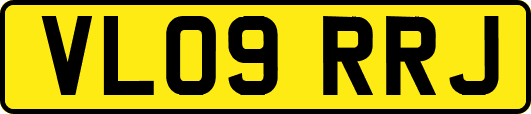 VL09RRJ