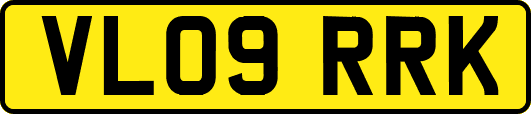 VL09RRK