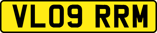 VL09RRM