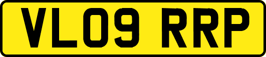 VL09RRP