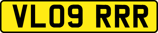 VL09RRR
