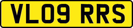 VL09RRS
