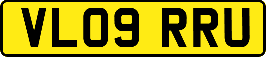 VL09RRU