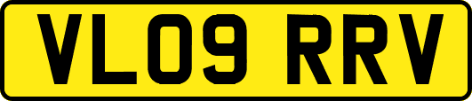 VL09RRV