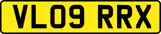 VL09RRX
