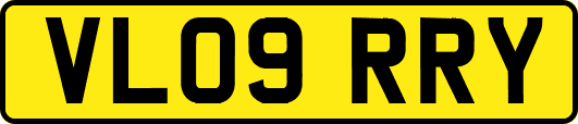 VL09RRY