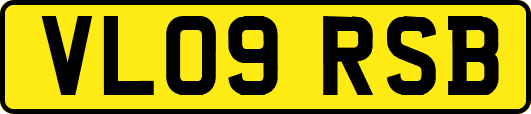 VL09RSB