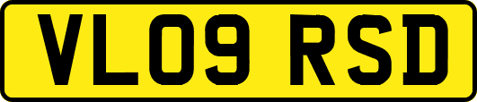 VL09RSD