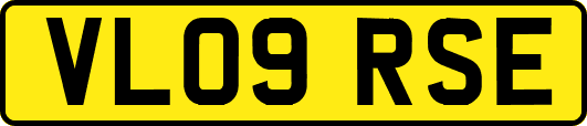 VL09RSE