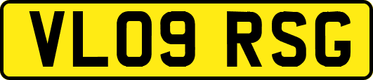 VL09RSG