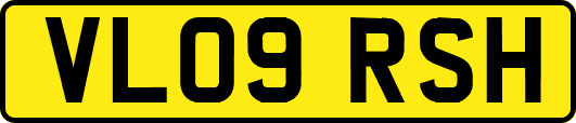 VL09RSH