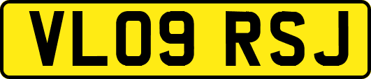 VL09RSJ