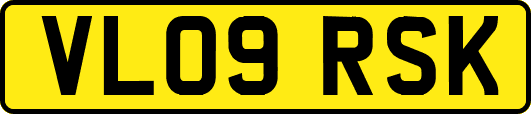 VL09RSK