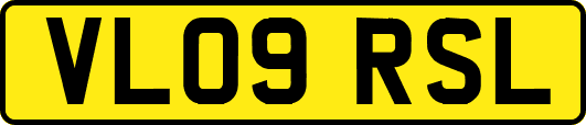 VL09RSL