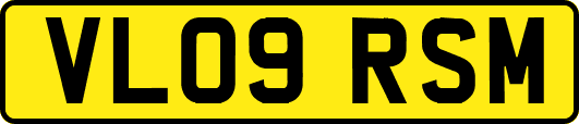 VL09RSM