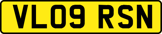 VL09RSN