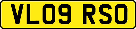 VL09RSO