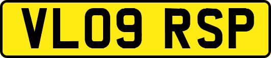 VL09RSP