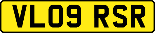 VL09RSR