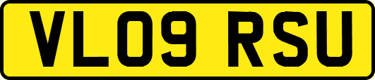 VL09RSU