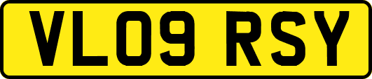 VL09RSY
