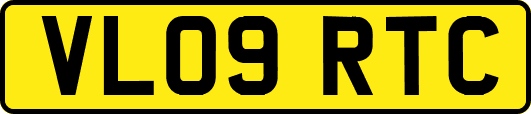 VL09RTC