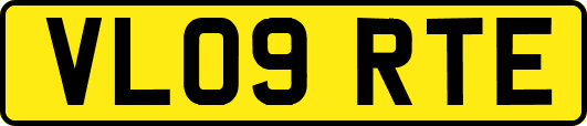 VL09RTE