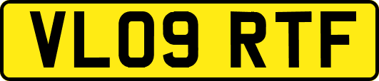 VL09RTF