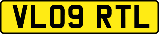 VL09RTL
