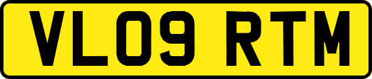 VL09RTM