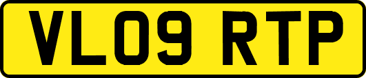VL09RTP