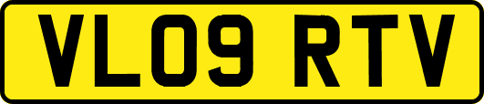 VL09RTV
