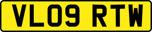 VL09RTW