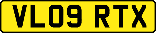 VL09RTX
