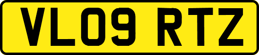 VL09RTZ
