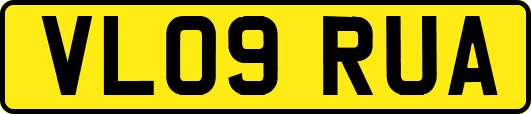 VL09RUA