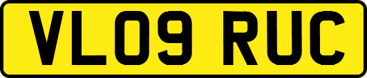 VL09RUC