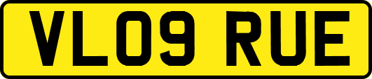 VL09RUE
