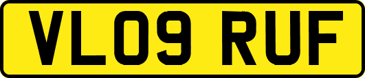 VL09RUF