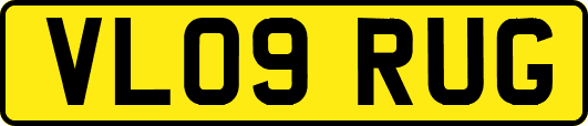VL09RUG