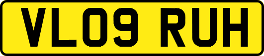 VL09RUH