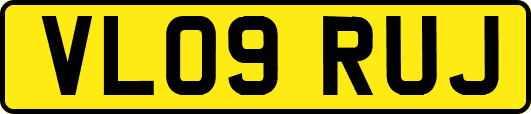VL09RUJ