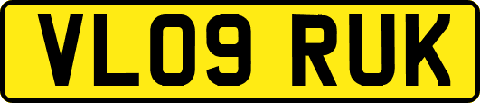 VL09RUK