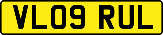 VL09RUL