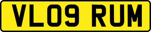 VL09RUM