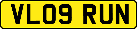 VL09RUN